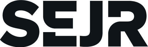 SEJR